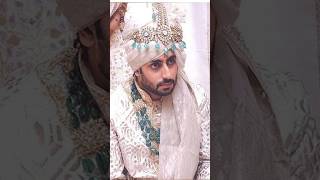 Aishwarya Rai & Abhishek Bachchan 😍 Wedding Pictures 💕 | #aishwarya #abhishekbachchan #shorts #viral
