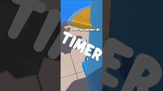 timer kkkk