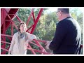 👥 1. Entrevista en el programa: SABER ESTAR (Beconet TV) / Carmen María Pérez López - Pepe Cabello