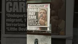 Famous There is a very simple solution for this problem. Wealth