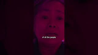 The Most Interesting Thing About Mingle In Squid Games Season 2