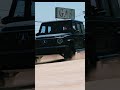 GTA V MICHAEL IS THE BIGGEST GANGSTER LOS SANTOS| TECHHNO GAMERZ| #shorts