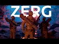 LES PLUS GROS CLAN DE RUST NOUS DECLARE LA GUERRE ! Rust