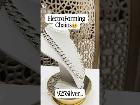HRDK Jewel Craft | Traditional & Modern Jewellery, Gold Jewellery, Custom Jewellery Studio