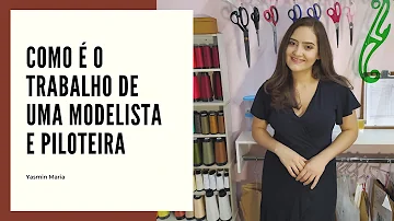 O que é uma Piloteira?