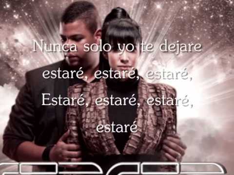 Tercer Cielo- Viaje a Las Estrellas -Estare (2011)