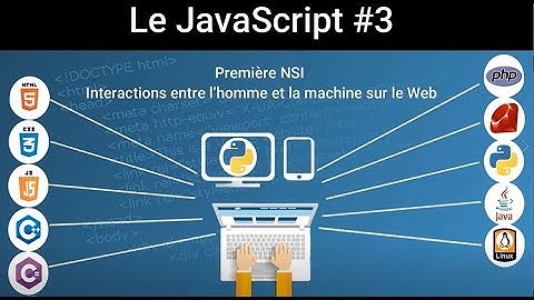 1ère NSI - Le JavaScript - Jeu du Memory - Gestion des variables/Structures conditionnelles/Boucles