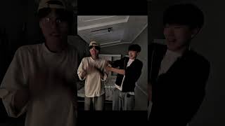 Tiktok Dance Trend  Viral Trend tiktok trending dance 2025trending trend viral shorts