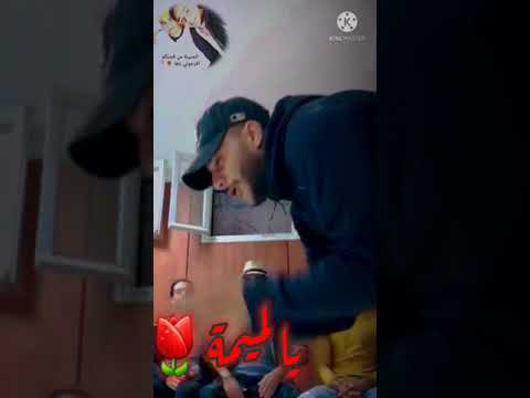 كان تحب أمك أسمع نموت عليك يا لميمة وجدي جلاصي Wajdi Jlassi