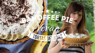 banoffee pie aka torta de banana e doce de leite verão 136 ickfd dani noce