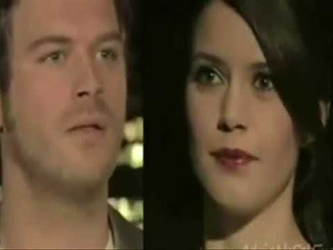 آدم قال جاني بعد يومين