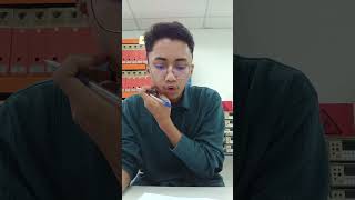 Conclusion of JS5 Electrical Technology ( DFV21123) session JD 2026