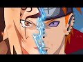 15 changements faits par les diteurs dans naruto