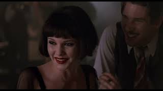 Cotton Club (1984)