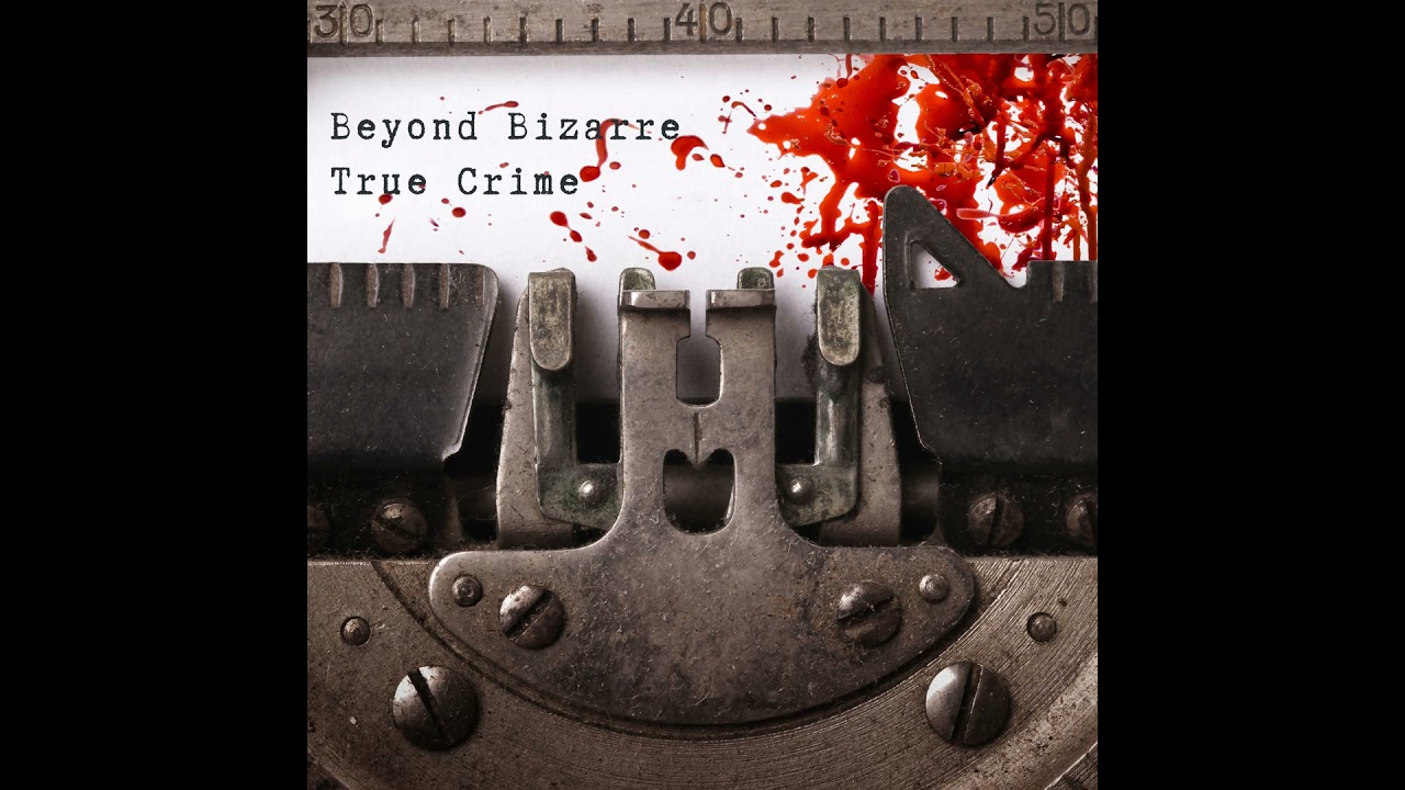 Introducing: Below the Surface from AbJack Entertainment