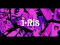 i☆Ris / 「Let you know!」 - Teaser Music Video-