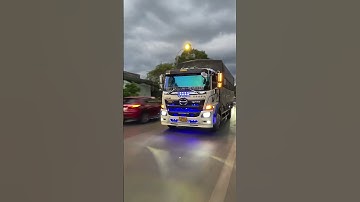 Top Những Bài Kèn Basuri Hay Nhất Phần 2