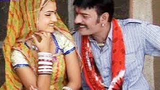 Watch new rajasthani video songs & stay connected with us ✿
subscribe for latest videos:
http://www./subscription_center?add_user=ra...