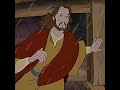 [ EU SOU O ALFA O ÔMEGA ] #jesuschrist #edit #viral