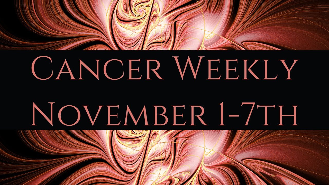 Cancer💖~They Are Shocked By How Deeply They Feel For You & You Will Be Too!! ~ (INSANE EXTENDED!!)