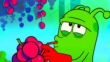 Zombie catchers  level 17 20