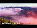 아름다운 도봉산  사계 / 산악사진가 배영수 도봉산 산사진 / 산악사진 도봉산 /Dobongsan Four Seasons / Beautiful Dobongsan