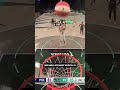 Tracking every single one of Stewie’s 43 points 😮‍💨🪣 #breannastewart #nyliberty #wnba