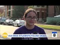 2 Ole Miss students found dead with kratom nearby