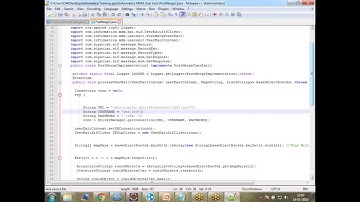Informatica MDM 10.1 User Exits in Java | Informatica MDM Post, Pre , Staging, Match,Merge