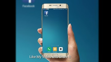 😍ID refresh Date fix of Pappya Gaikwad😍Final Date👌👌