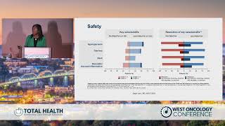 Day 2 | Management of Metastatic Hormone Receptor Positive Breast Cancer - Erica Stringer-Reasor, MD
