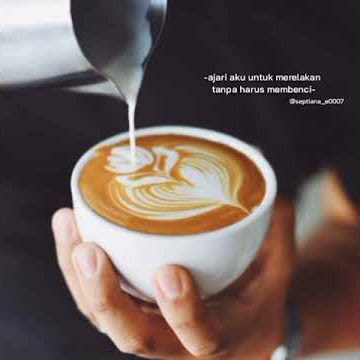 Story wa coffe