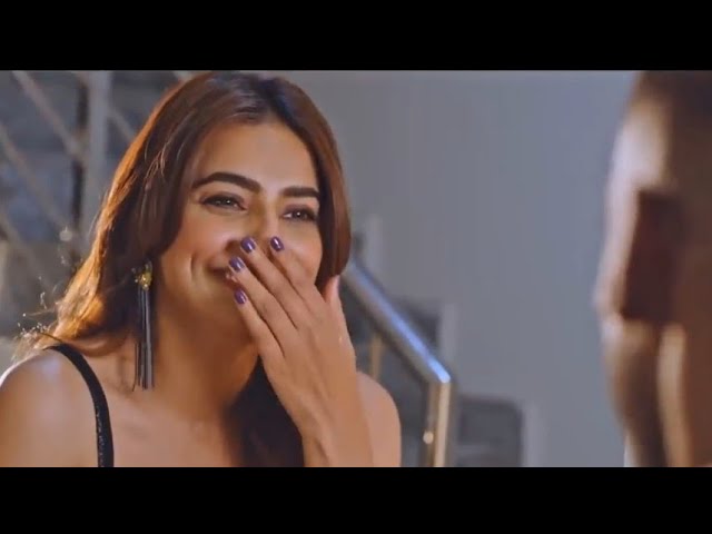Ek Pardesi Mera Dil Le Gaya Hot (Remix) Hot 2021 Video | Hot Love Story 2021 class=