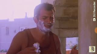 Şevket Çoruh Sudi - Ah Le Yar Yar