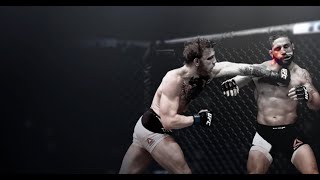 Best MMA Aggressive Music Mix 2022 |  Free Life Music