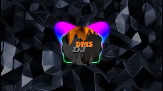 DJ KEKASIH HALAL WALI BOOTLEG X MELODI ENAKEUN VIRAL TIKTOK 2023