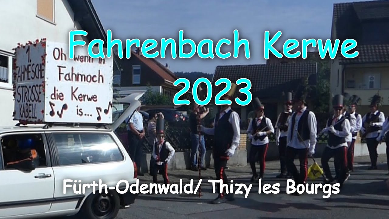 2023-10-FAHRENBACH KERWE