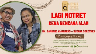 Download Lagu LAGI MOTRET MALAH KENA GEMPA DI PALU By : Bambang WIjanarko & Suzana Dorothe Download Lagu LAGI MOTRET MALAH KENA GEMPA DI PALU By : Bambang WIjanarko & Suzana Dorothe