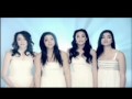All Angels - Songbird