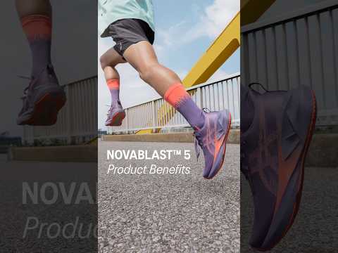 NOVABLAST™ 5 |