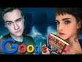 Гарри Поттер И Узник Азкабана В Переводе Google #6