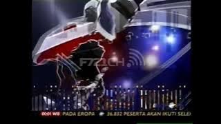 Download lagu OBB Metro Malam Metro TV (2010 - 2011)