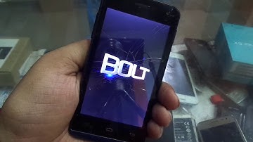 MICROMAX Q324 HARD RESET AND REMOVE PATTERN LOCK