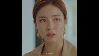 Korean Drama Love Status | Bride of Water God | Nam Joo Hyuk, Shin Se Kyung