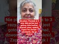 #duchowy#tarottodzisiaj#bliźniaczypłomień#bratnia dusza#astrologia#zodiak#lew#wirusowy#manifest#fyp
