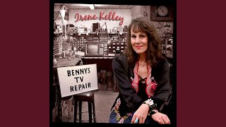 Video thumbnail of "Irene Kelley - Highway Back to You"