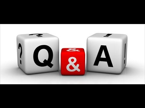 Q&A|30 de Abonati|De ce nu am mai Postat? camera iphone 8 plus apk