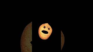 #slop #goviral #roblox #robloxedit #trending #gaming #memes  #forsaken #funny #cringe #cookies #sub