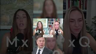 Details Elon Musk: AI Will Do ALL Jobs in 10 years | How Will People Live!! News