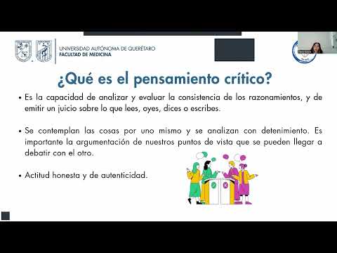 3  Pensamiento crítico y creativo